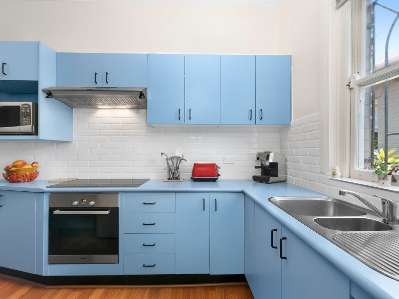 59 St Marks Road, Randwick NSW 2031