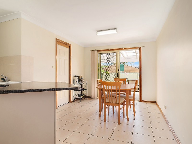 2/32 Adina Avenue, Phillip Bay NSW 2036