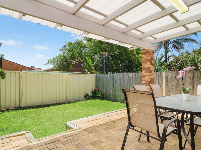 2/32 Adina Avenue, Phillip Bay NSW 2036