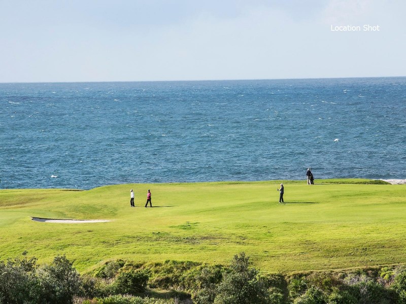 2/32 Adina Avenue, Phillip Bay NSW 2036