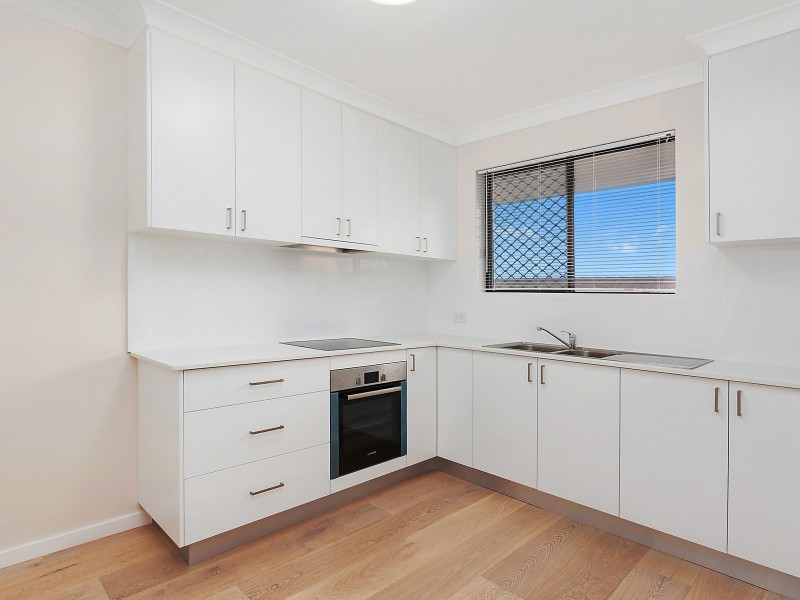9/24 Glen Street, Marrickville NSW 2204