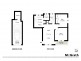 9/24 Glen Street, Marrickville NSW 2204 Floorplan