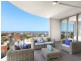 1702/253 Oxford Street, Bondi Junction NSW 2022