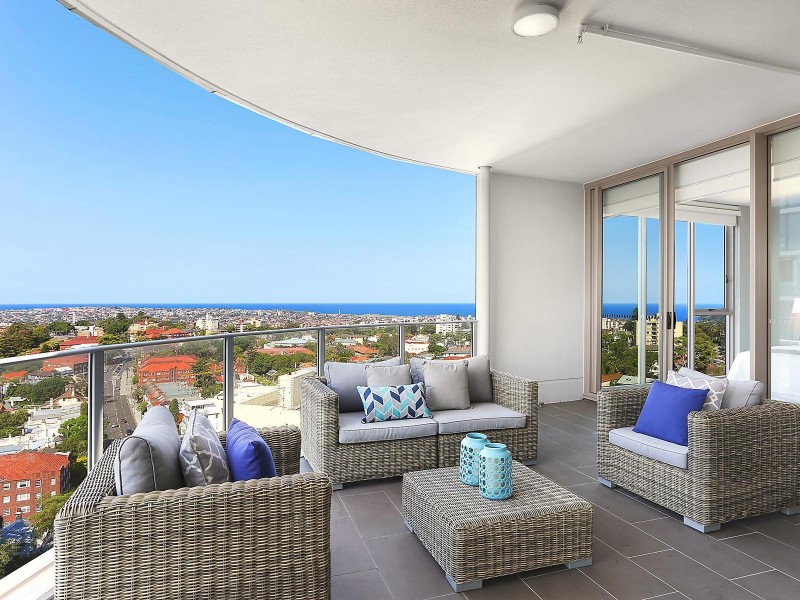 1702/253 Oxford Street, Bondi Junction NSW 2022