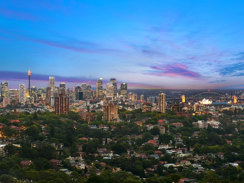 1702/253 Oxford Street, Bondi Junction NSW 2022