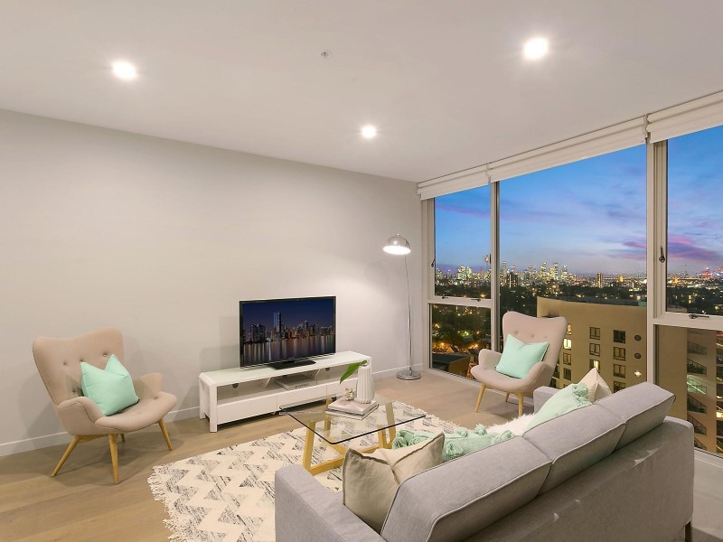1702/253 Oxford Street, Bondi Junction NSW 2022