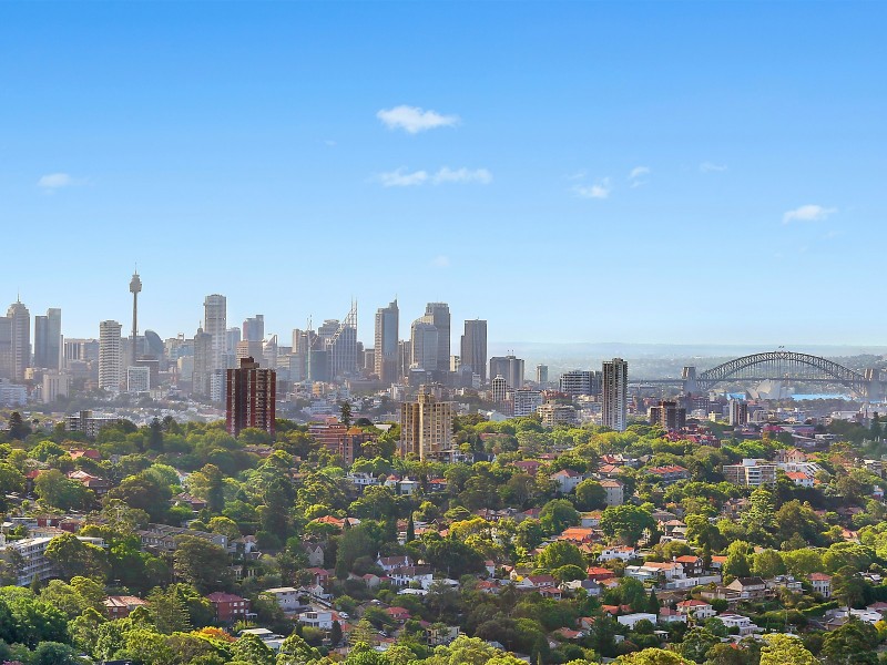 1702/253 Oxford Street, Bondi Junction NSW 2022