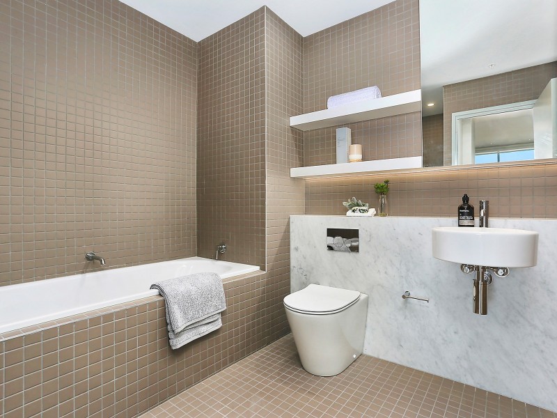 1702/253 Oxford Street, Bondi Junction NSW 2022