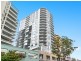 1702/253 Oxford Street, Bondi Junction NSW 2022