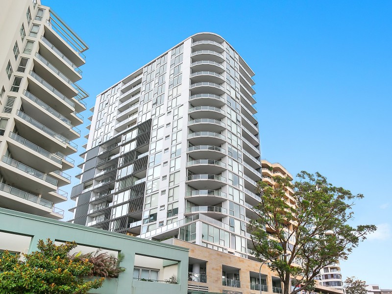 1702/253 Oxford Street, Bondi Junction NSW 2022