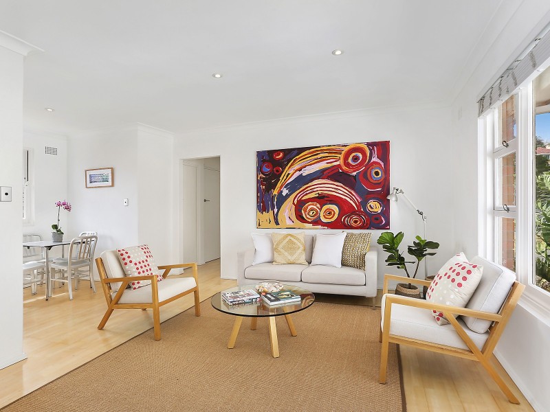 5/155 Blair Street, North Bondi NSW 2026