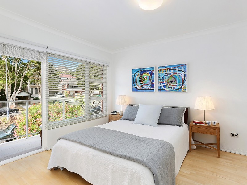 5/155 Blair Street, North Bondi NSW 2026