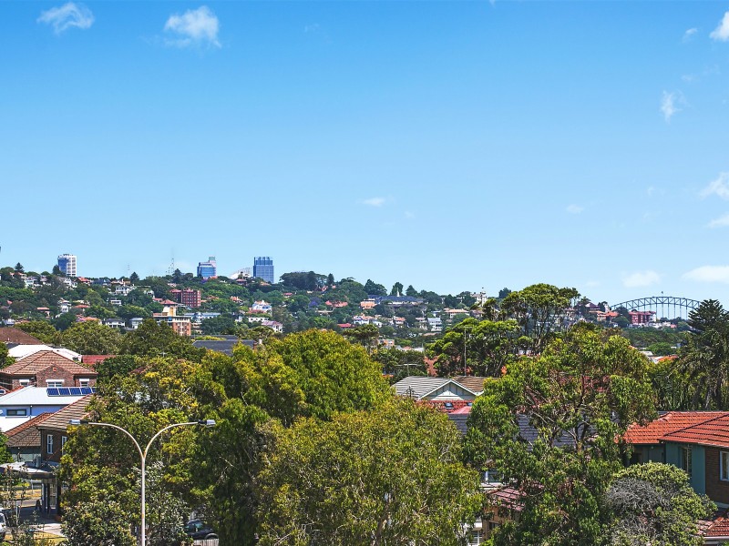 5/155 Blair Street, North Bondi NSW 2026