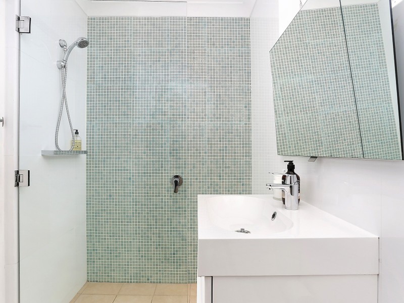 5/155 Blair Street, North Bondi NSW 2026