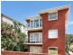 5/155 Blair Street, North Bondi NSW 2026