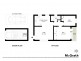 5/155 Blair Street, North Bondi NSW 2026 Floorplan