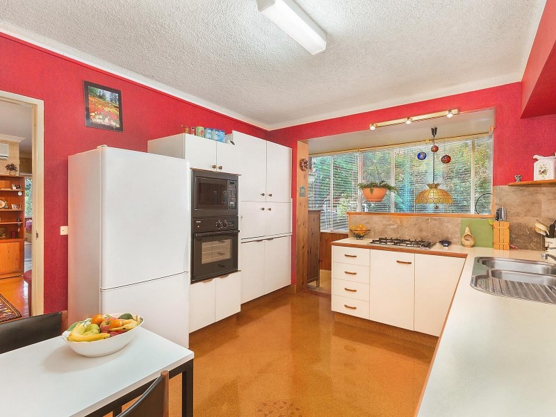 5/2 Kynaston Avenue, Randwick NSW 2031