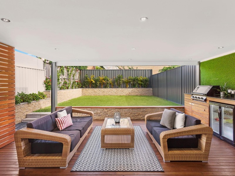 21A Jersey Road, Matraville NSW 2036