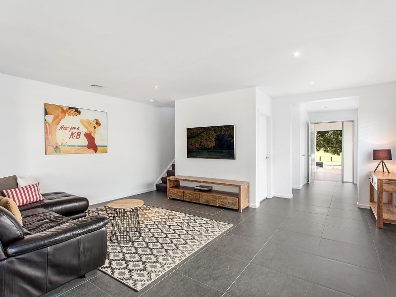 21A Jersey Road, Matraville NSW 2036