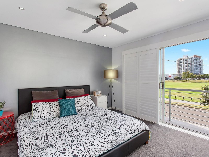 21A Jersey Road, Matraville NSW 2036