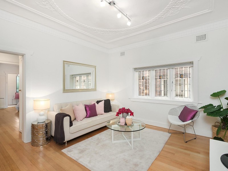 1/10 Figtree Avenue, Randwick NSW 2031