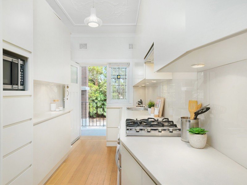 1/10 Figtree Avenue, Randwick NSW 2031