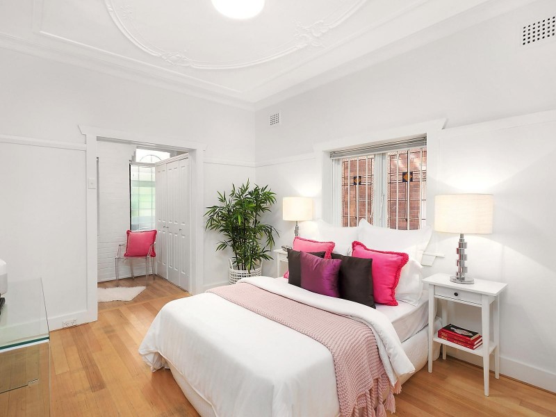 1/10 Figtree Avenue, Randwick NSW 2031