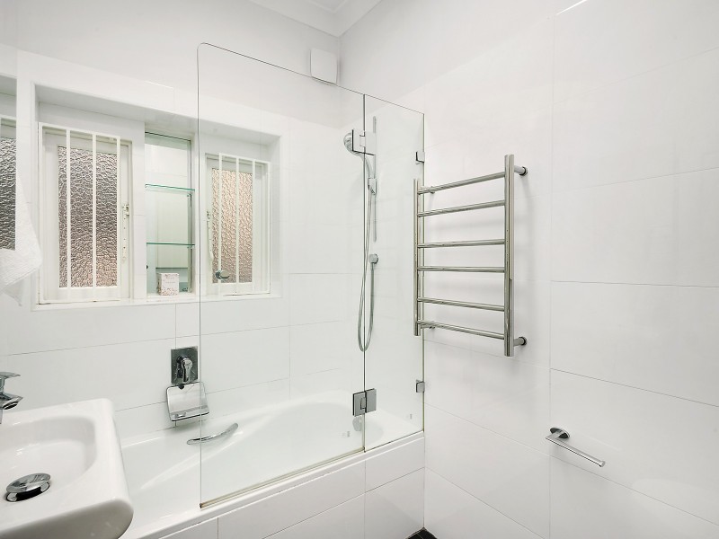 1/10 Figtree Avenue, Randwick NSW 2031