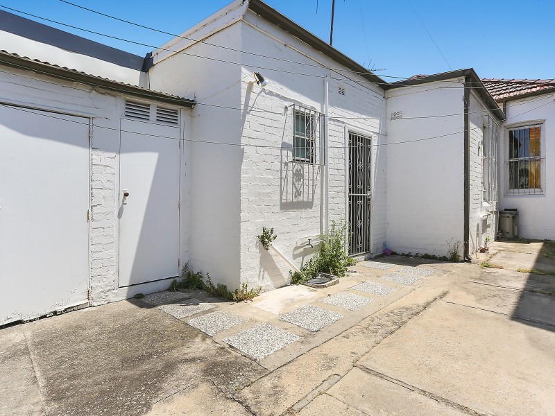 80 Rawson Avenue, Queens Park NSW 2022