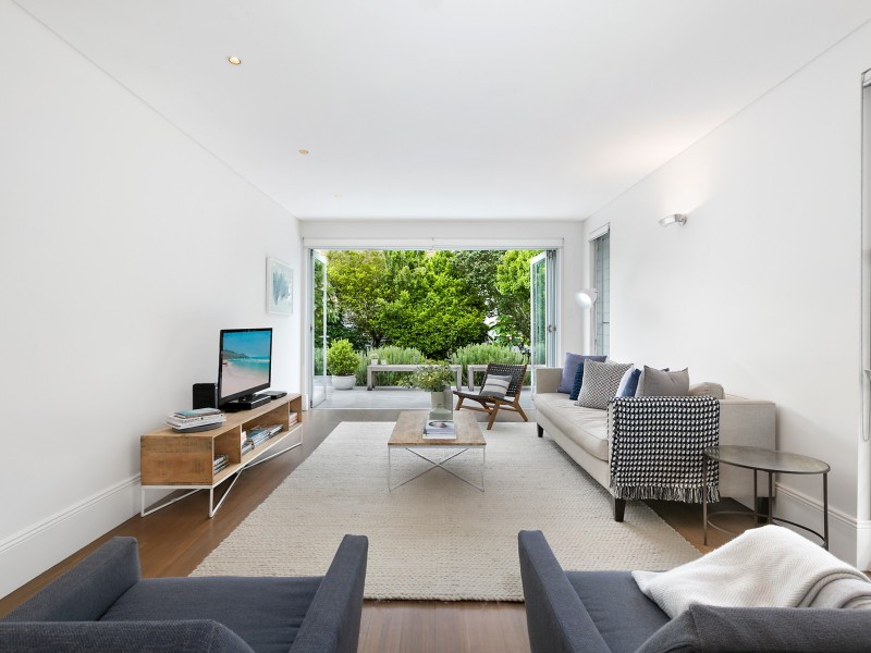 9 Langlee Avenue, Waverley NSW 2024