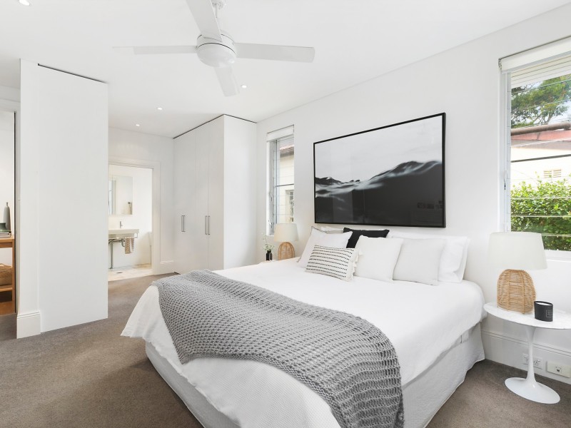 9 Langlee Avenue, Waverley NSW 2024