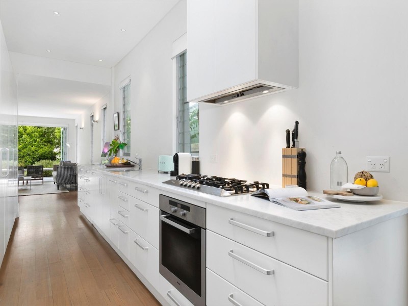 9 Langlee Avenue, Waverley NSW 2024