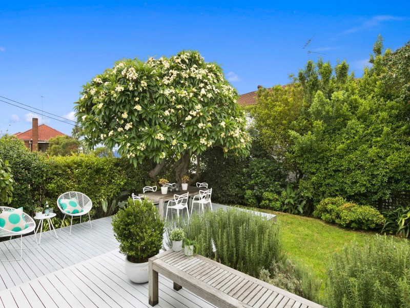 9 Langlee Avenue, Waverley NSW 2024