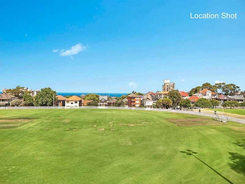 9 Langlee Avenue, Waverley NSW 2024