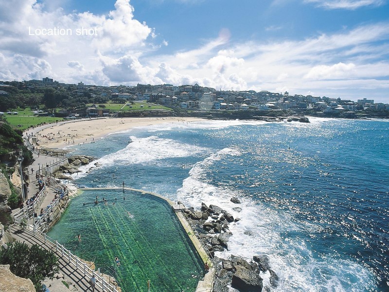 9 Langlee Avenue, Waverley NSW 2024