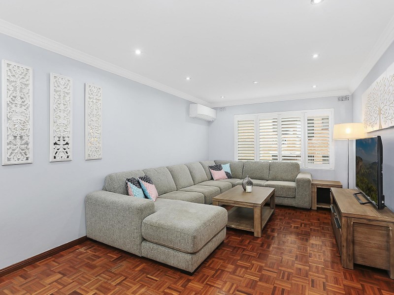 4/44 Rhodes Street, Hillsdale NSW 2036