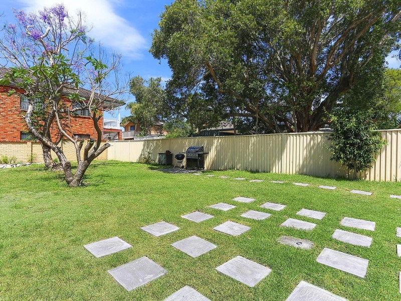 7 Dive Street, Matraville NSW 2036