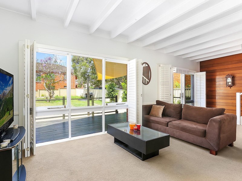 7 Dive Street, Matraville NSW 2036