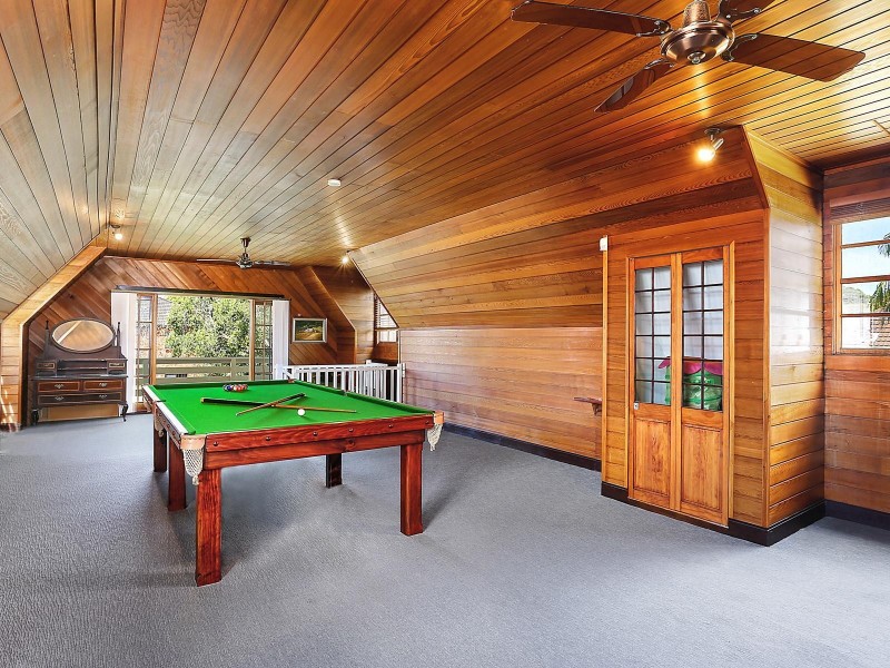 7 Dive Street, Matraville NSW 2036