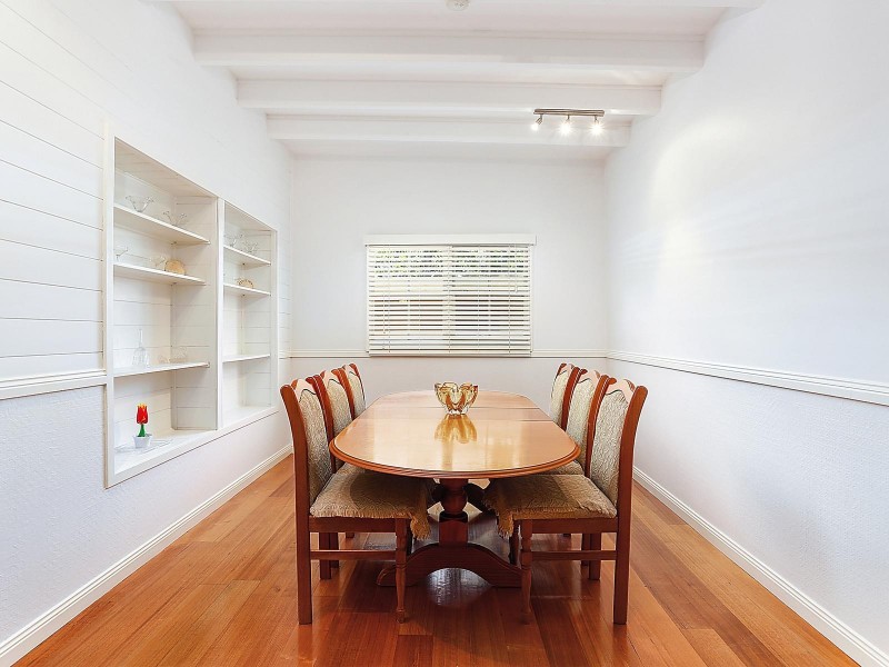 7 Dive Street, Matraville NSW 2036