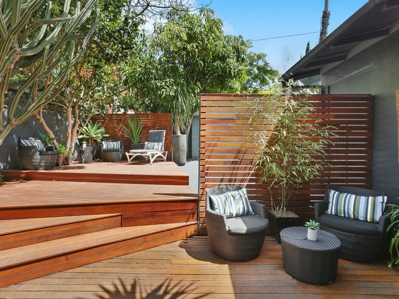 97 King Street, Randwick NSW 2031