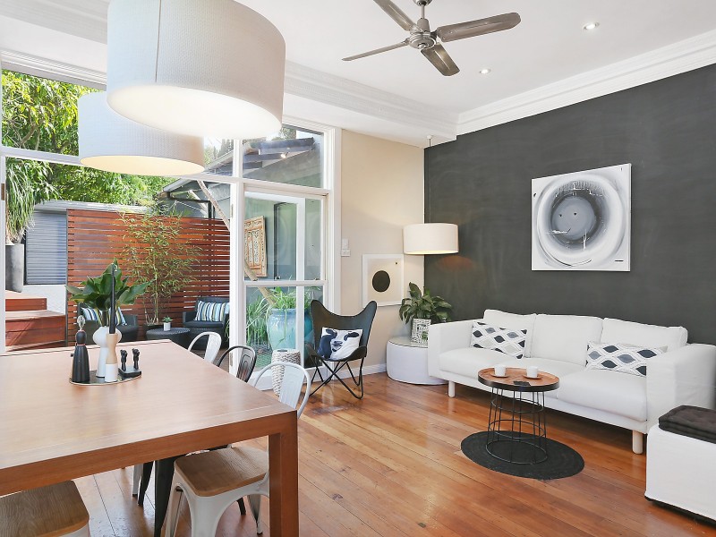 97 King Street, Randwick NSW 2031