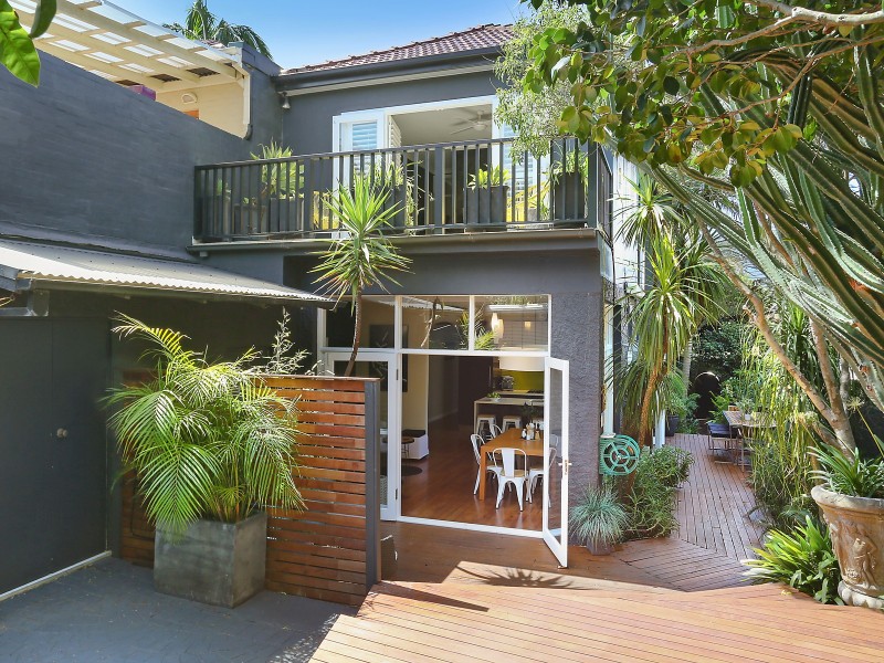 97 King Street, Randwick NSW 2031