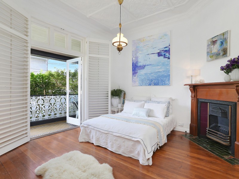 97 King Street, Randwick NSW 2031