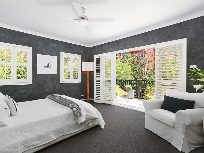 97 King Street, Randwick NSW 2031