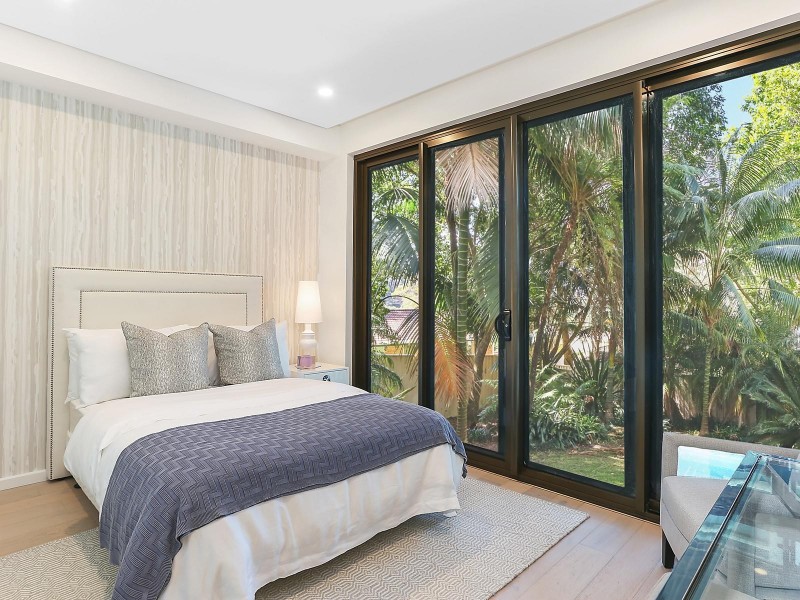 2/39 Mentmore Avenue, Rosebery NSW 2018