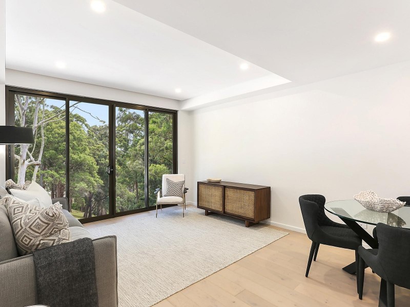 3/39 Mentmore Avenue, Rosebery NSW 2018