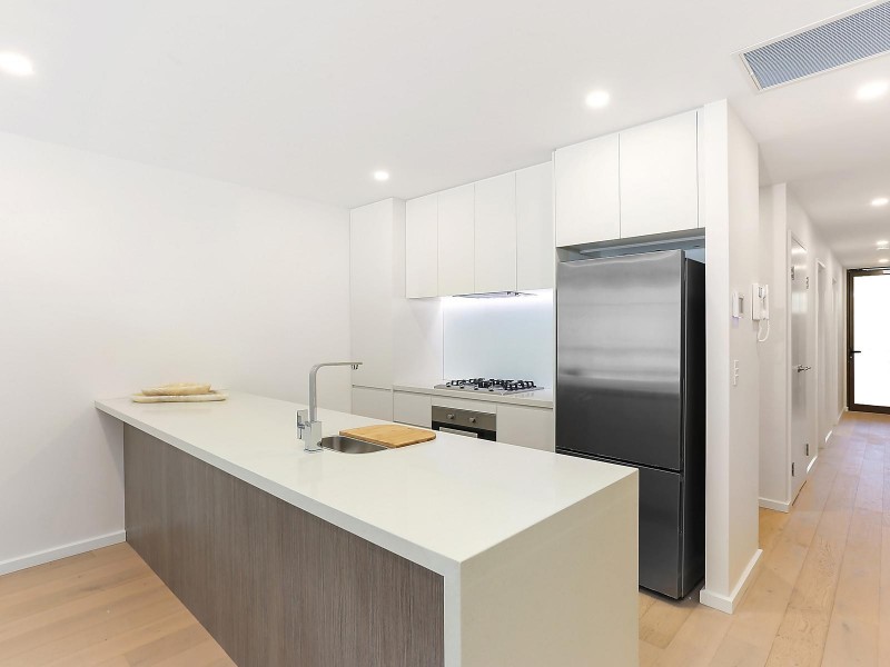 3/39 Mentmore Avenue, Rosebery NSW 2018