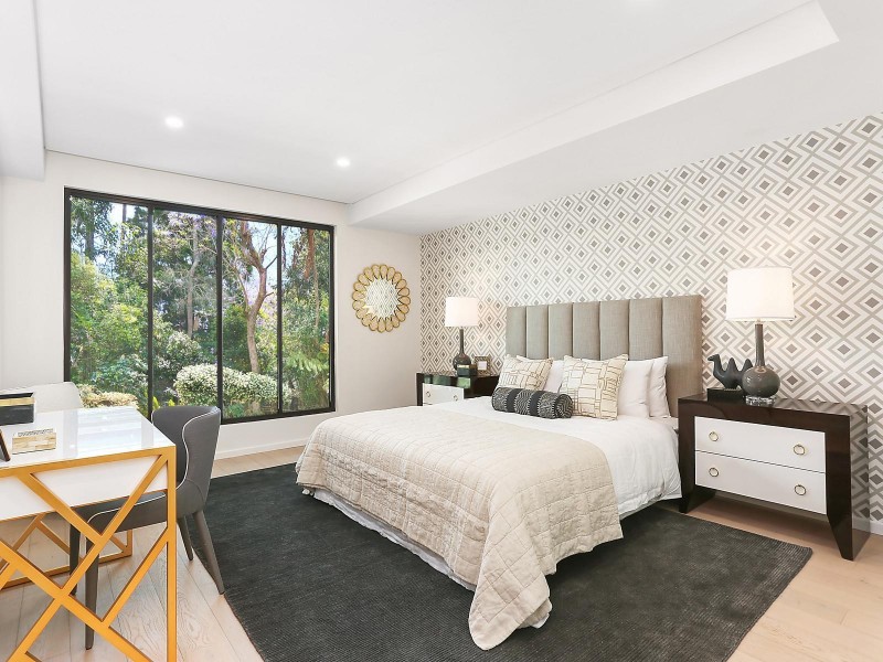 1/39 Mentmore Avenue, Rosebery NSW 2018