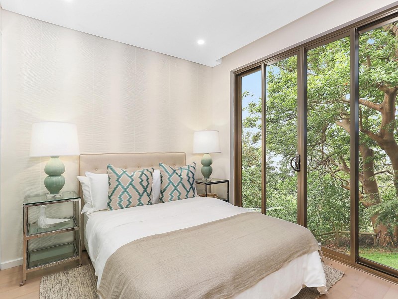 1/39 Mentmore Avenue, Rosebery NSW 2018